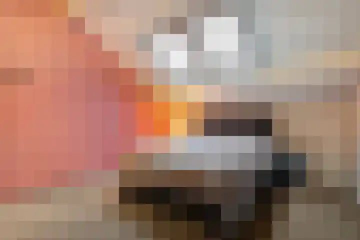 Acaciastraat 41 Rouveen thumbnail 24