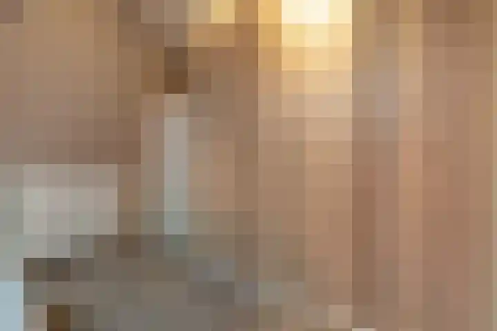 Acaciastraat 41 Rouveen thumbnail 26