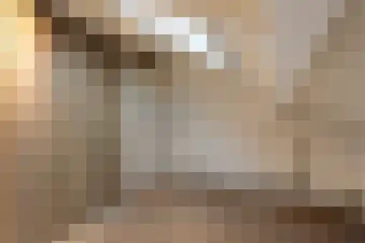 Acaciastraat 41 Rouveen thumbnail 28