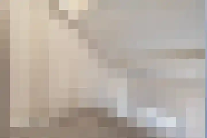 Acaciastraat 41 Rouveen thumbnail 29