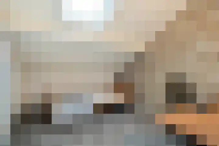 Acaciastraat 41 Rouveen thumbnail 30