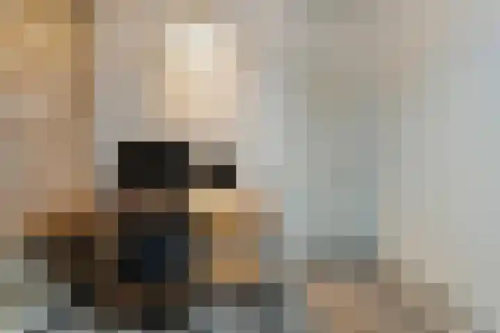 Acaciastraat 41 Rouveen thumbnail 31