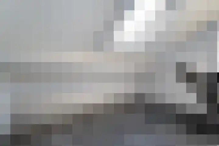 Acaciastraat 41 Rouveen thumbnail 32