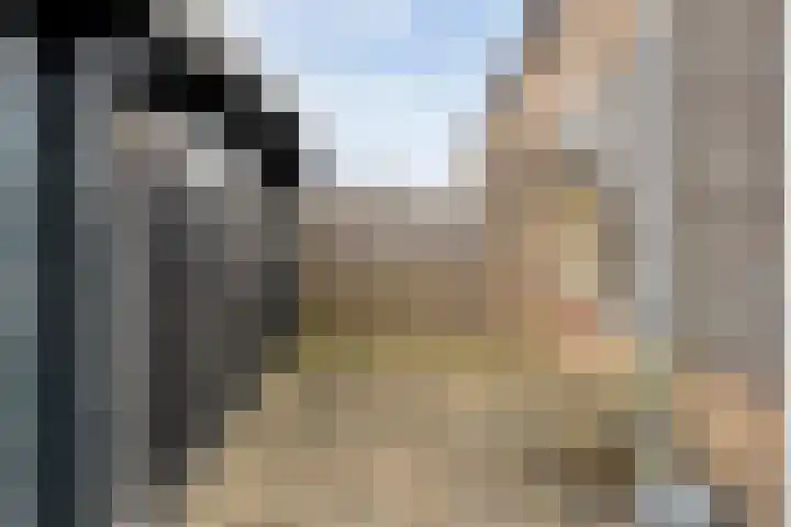 Acaciastraat 41 Rouveen thumbnail 34