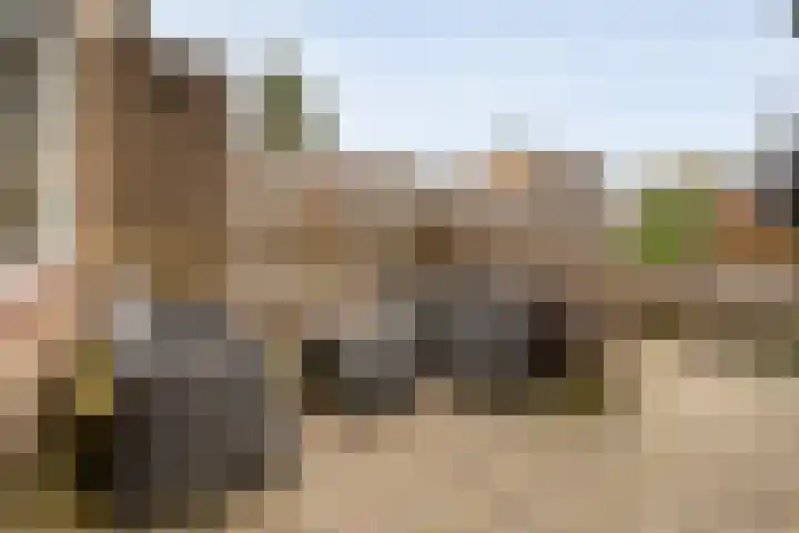 Acaciastraat 41 Rouveen thumbnail 35