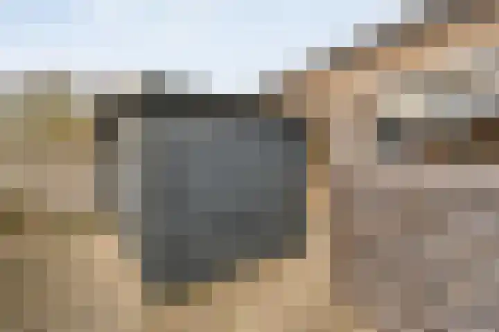 Acaciastraat 41 Rouveen thumbnail 36