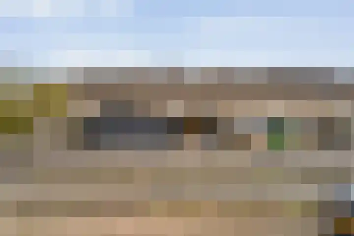 Acaciastraat 41 Rouveen thumbnail 37