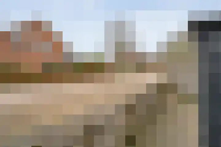 Acaciastraat 41 Rouveen thumbnail 38