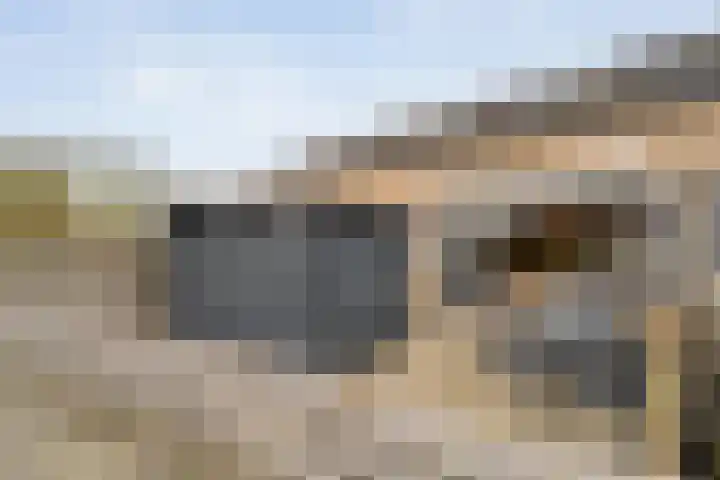 Acaciastraat 41 Rouveen thumbnail 39