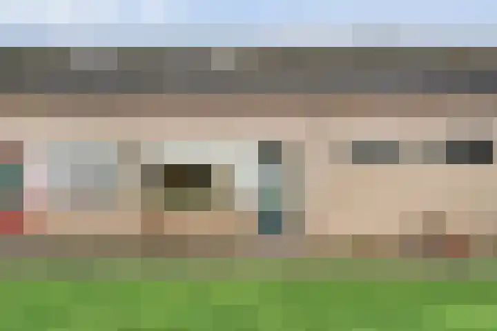 Acaciastraat 41 Rouveen thumbnail 44