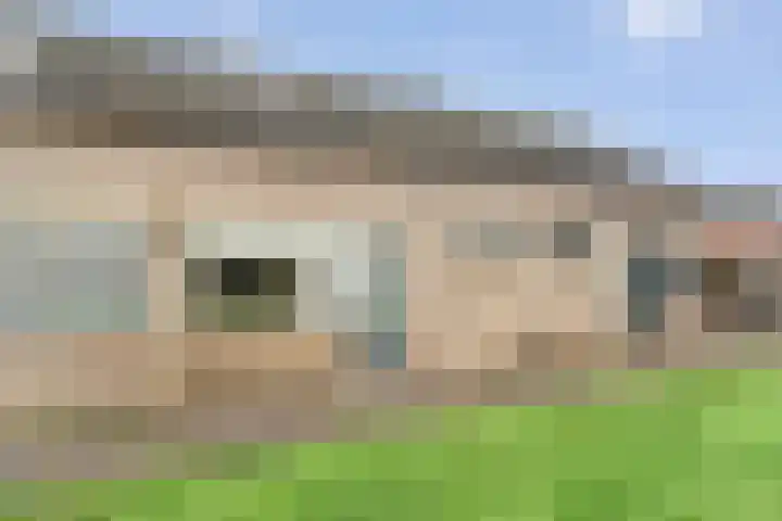 Acaciastraat 41 Rouveen thumbnail 45