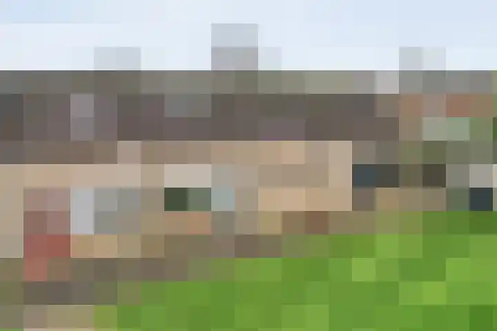 Acaciastraat 41 Rouveen thumbnail 46