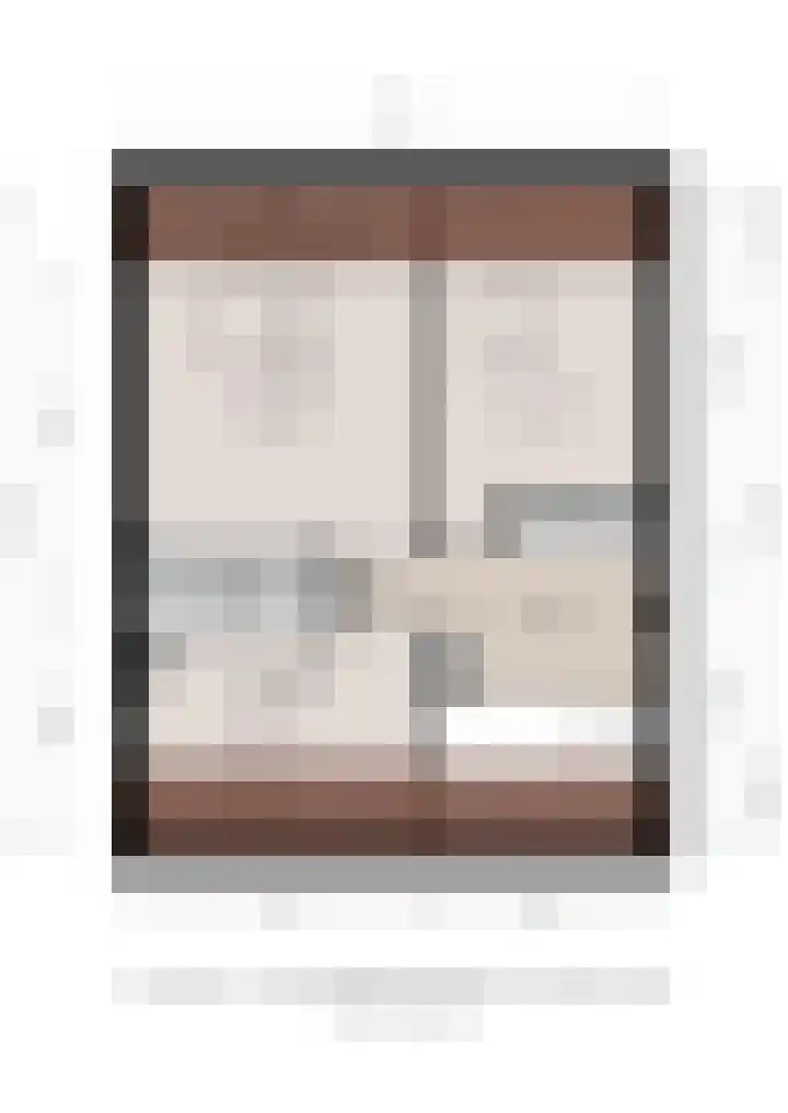 Acaciastraat 41 Rouveen thumbnail 49
