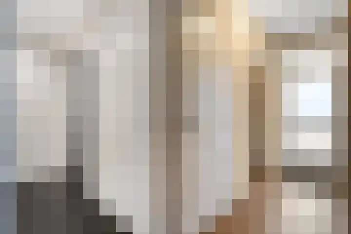 Acaciastraat 41 Rouveen thumbnail 5