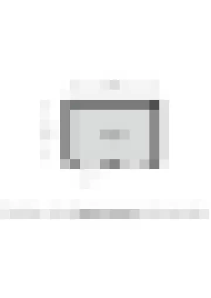 Acaciastraat 41 Rouveen thumbnail 50