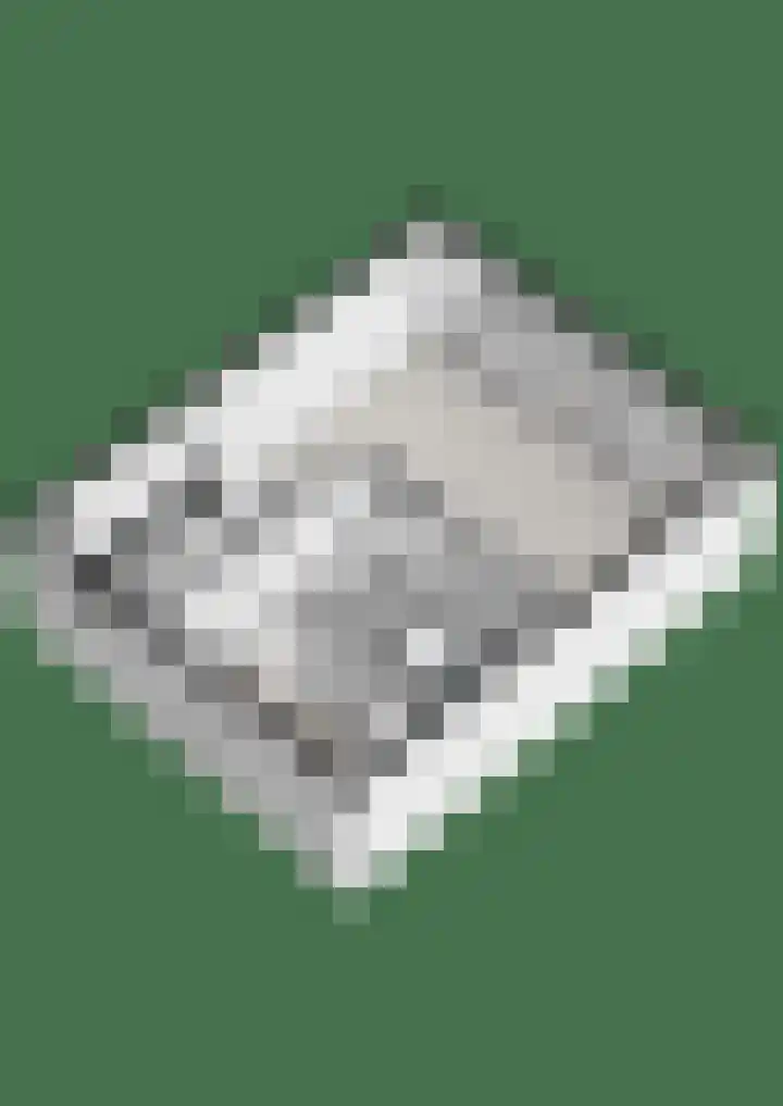 Acaciastraat 41 Rouveen thumbnail 51