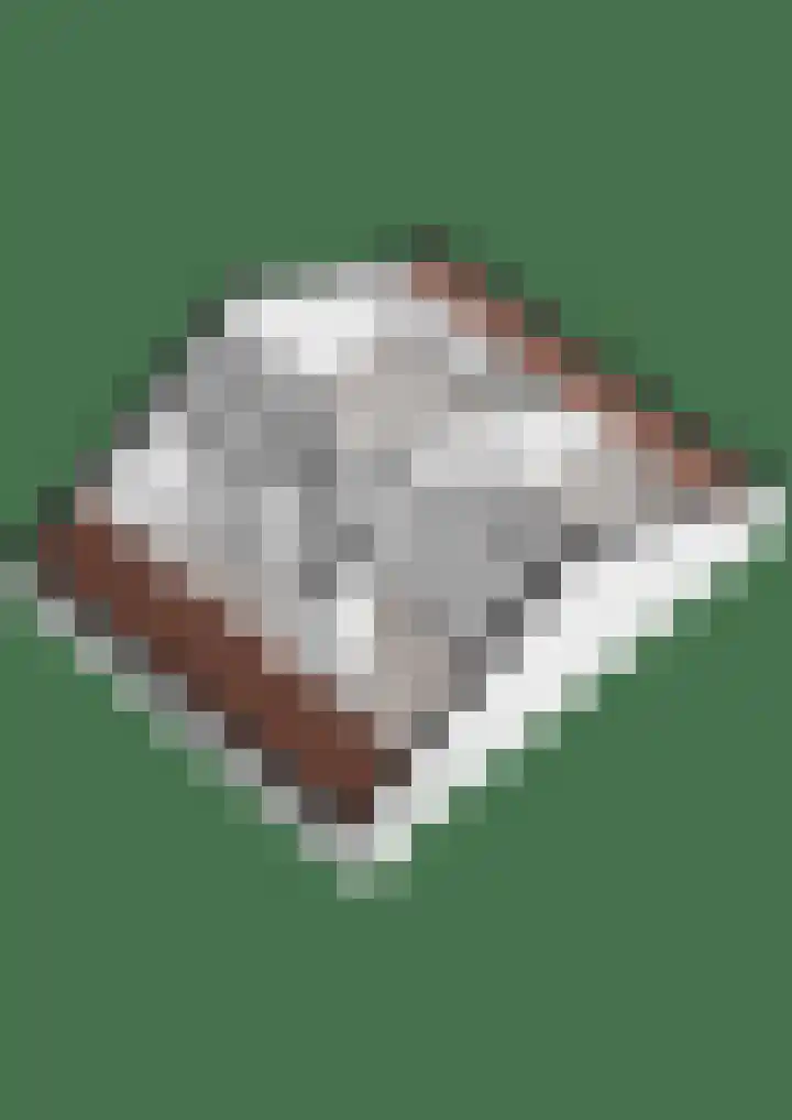 Acaciastraat 41 Rouveen thumbnail 52