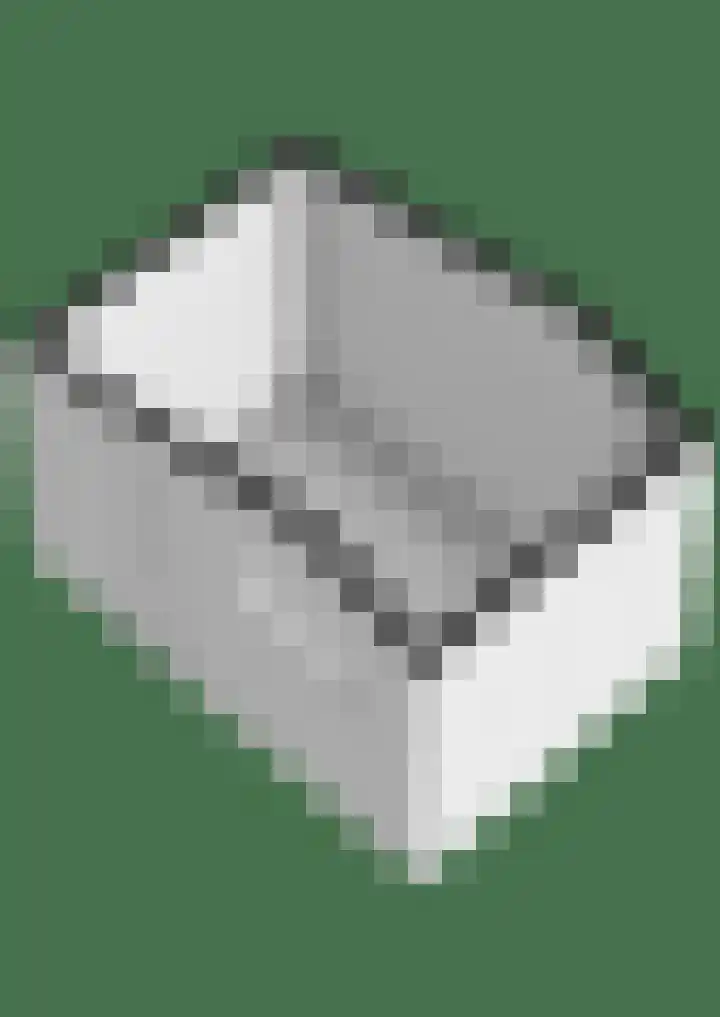 Acaciastraat 41 Rouveen thumbnail 53