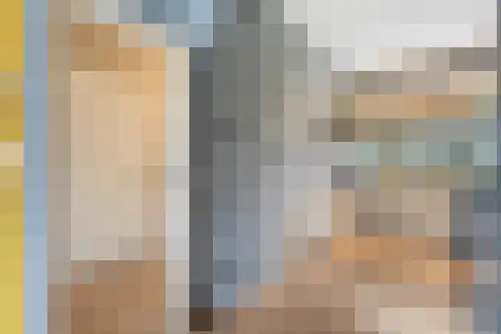 Acaciastraat 41 Rouveen thumbnail 7