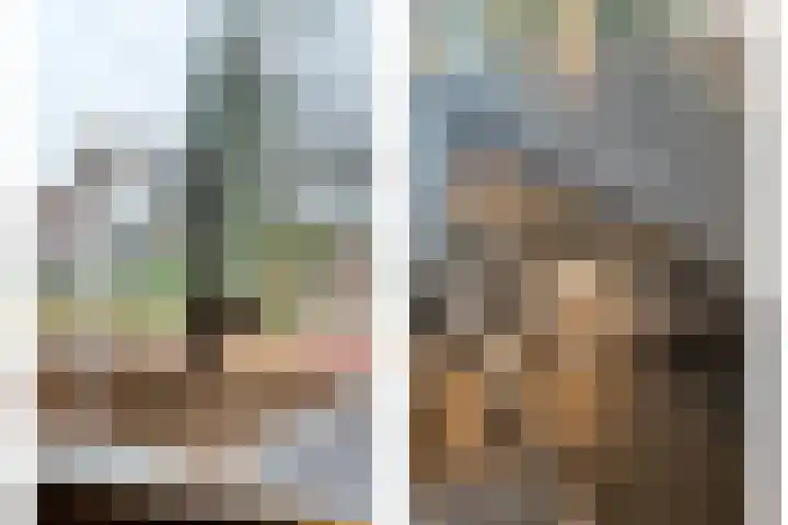 Acaciastraat 41 Rouveen thumbnail 9