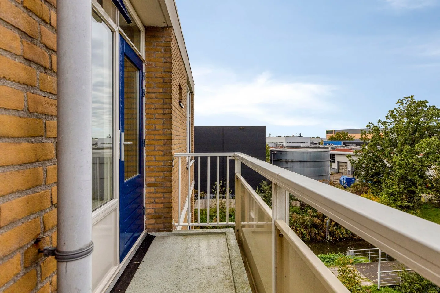 Acaciastraat 42 Alphen aan den Rijn thumbnail 18