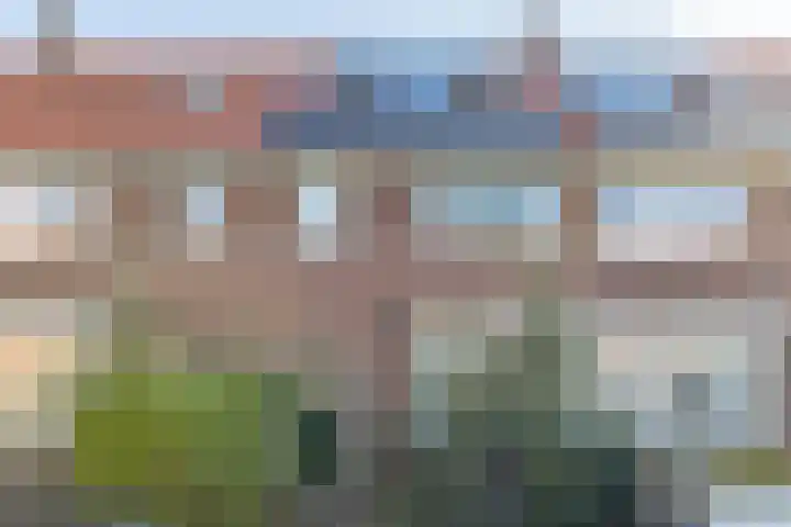 Acaciastraat 42 Zaandam