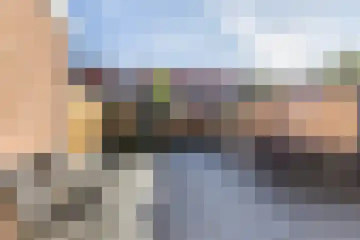 Acaciastraat 42 Zaandam thumbnail 11