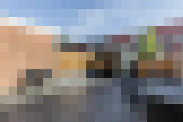 Acaciastraat 42 Zaandam thumbnail 12
