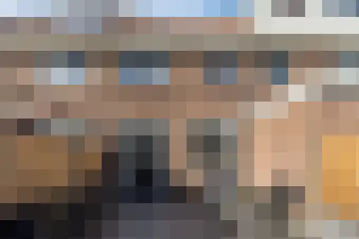 Acaciastraat 42 Zaandam thumbnail 13