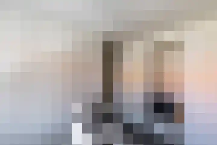 Acaciastraat 42 Zaandam thumbnail 20
