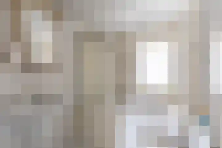 Acaciastraat 42 Zaandam thumbnail 22