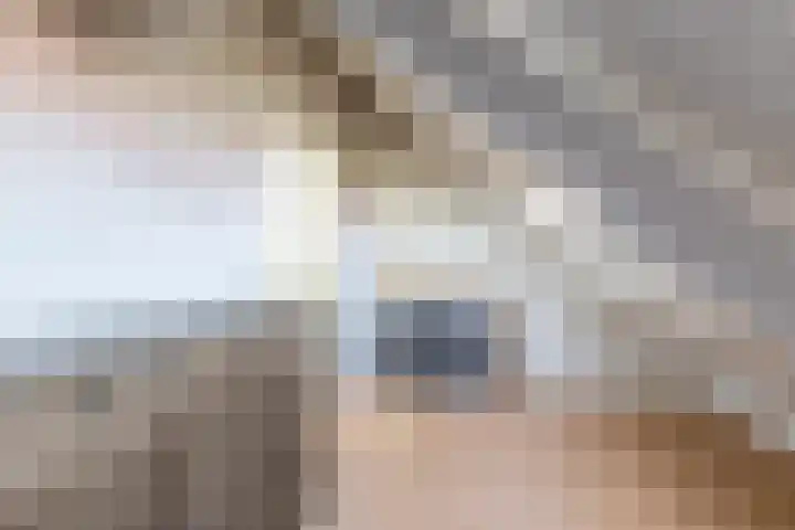 Acaciastraat 42 Zaandam thumbnail 25