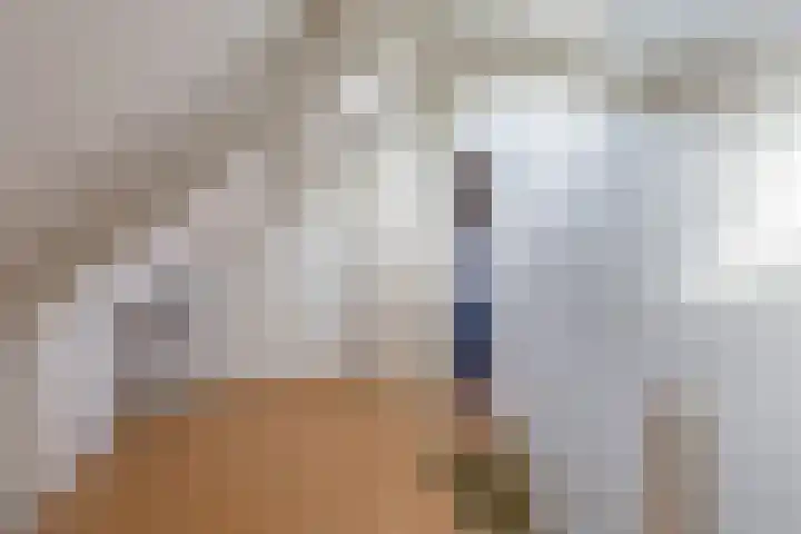 Acaciastraat 42 Zaandam thumbnail 27