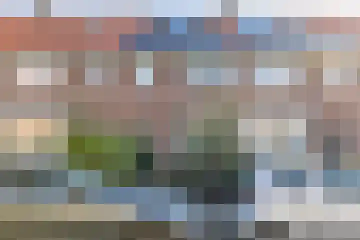 Acaciastraat 42 Zaandam thumbnail 28