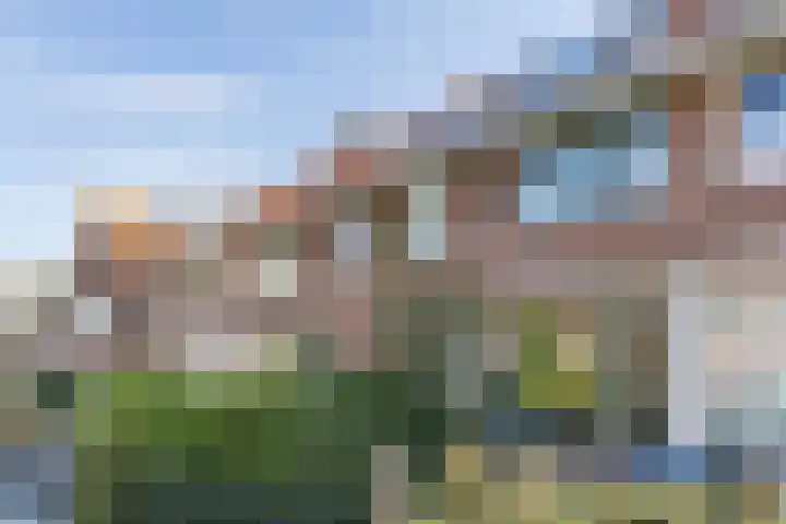 Acaciastraat 42 Zaandam thumbnail 29