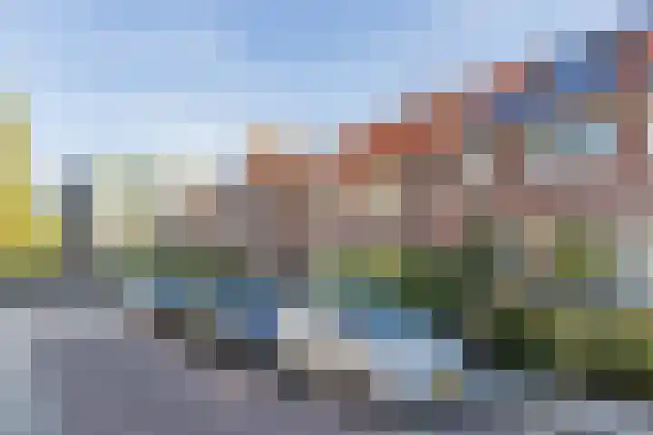 Acaciastraat 42 Zaandam thumbnail 30