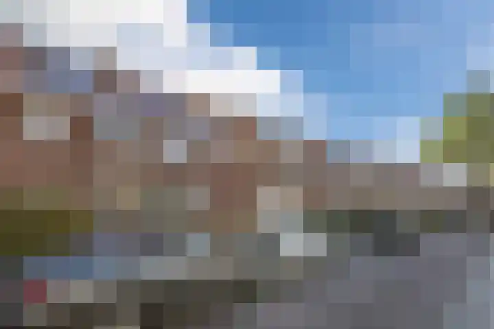 Acaciastraat 42 Zaandam thumbnail 31