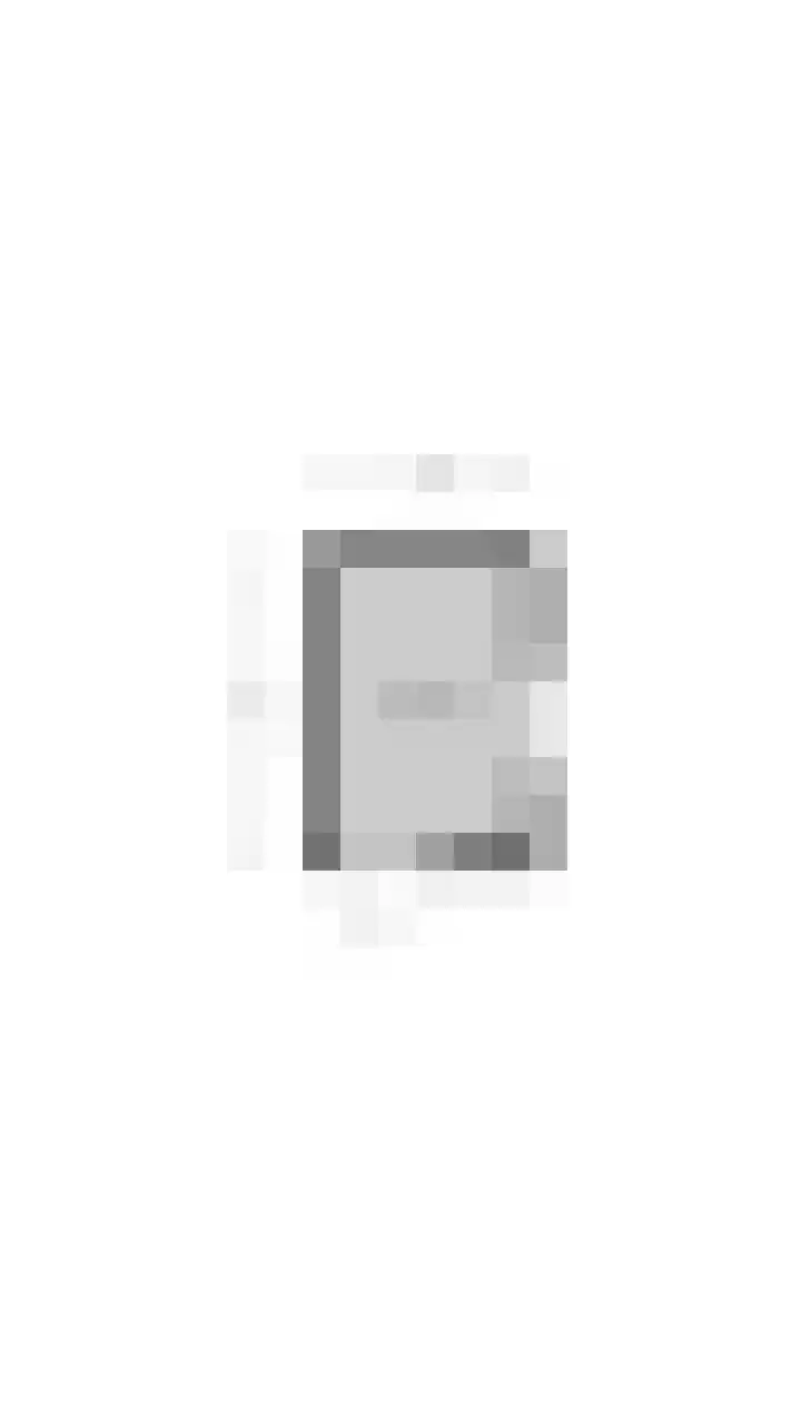 Acaciastraat 42 Zaandam thumbnail 38