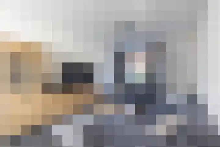Acaciastraat 42 Zaandam thumbnail 4