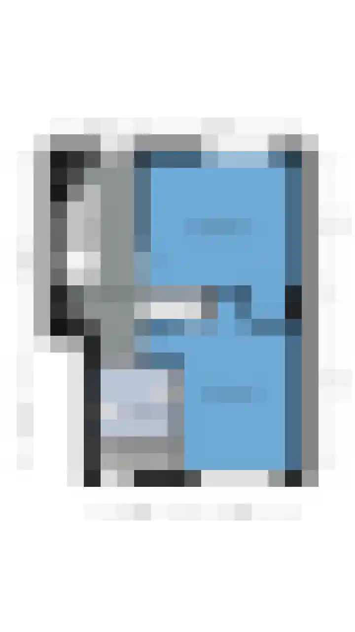 Acaciastraat 42 Zaandam thumbnail 40