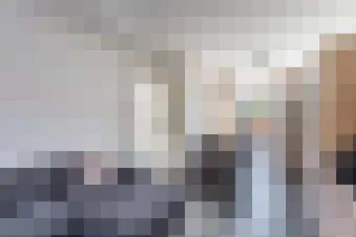 Acaciastraat 42 Zaandam thumbnail 5