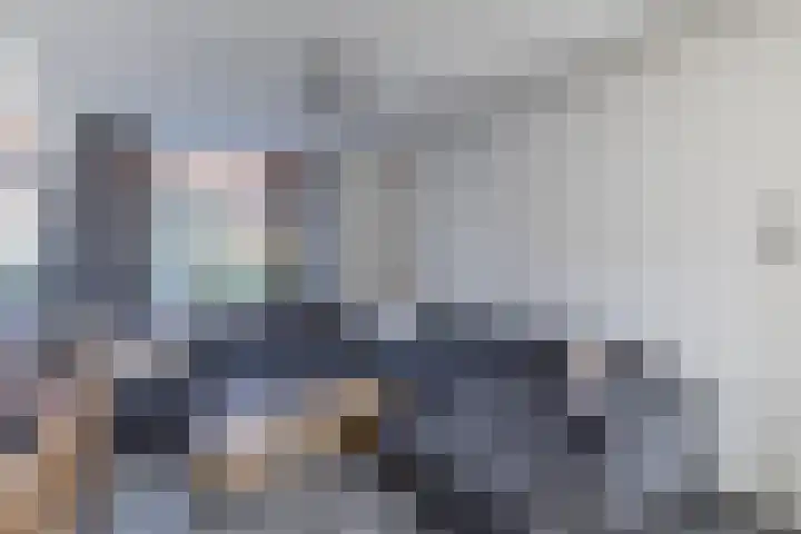 Acaciastraat 42 Zaandam thumbnail 6