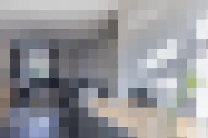 Acaciastraat 42 Zaandam thumbnail 8