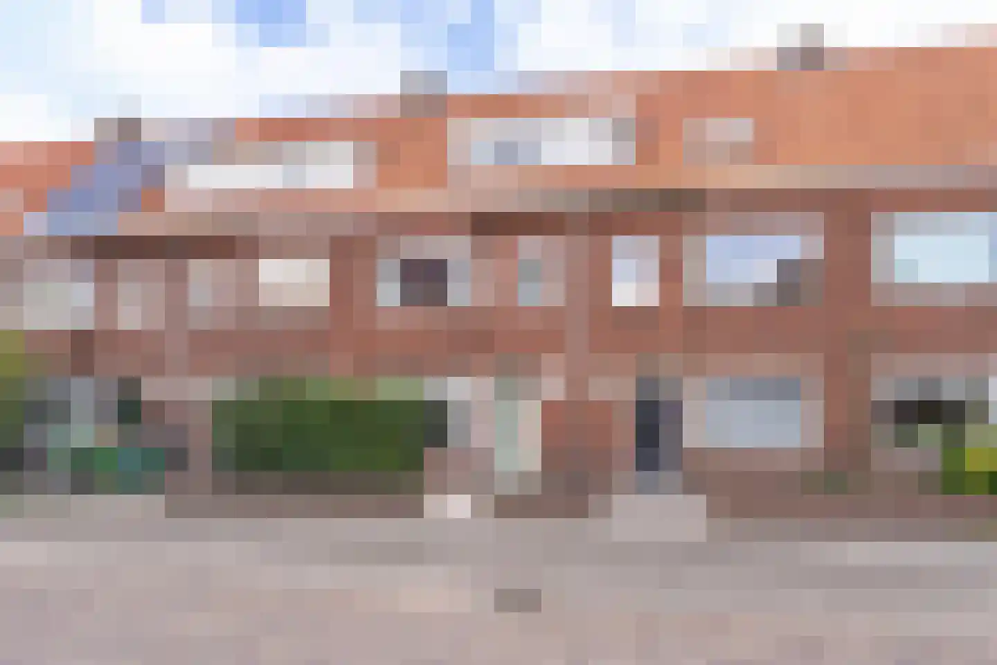 Acaciastraat 44 Breda