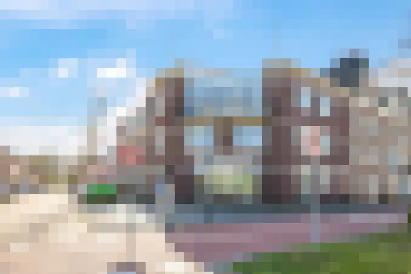 Acaciastraat 44 Breda thumbnail 12