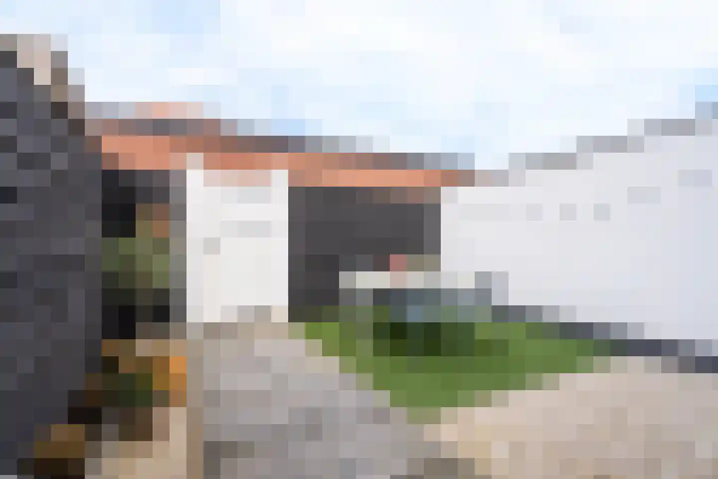 Acaciastraat 44 Breda thumbnail 15