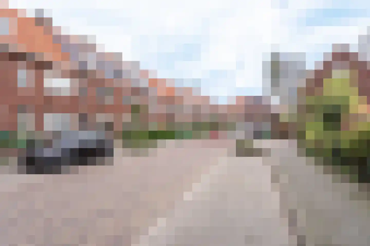 Acaciastraat 44 Breda thumbnail 27