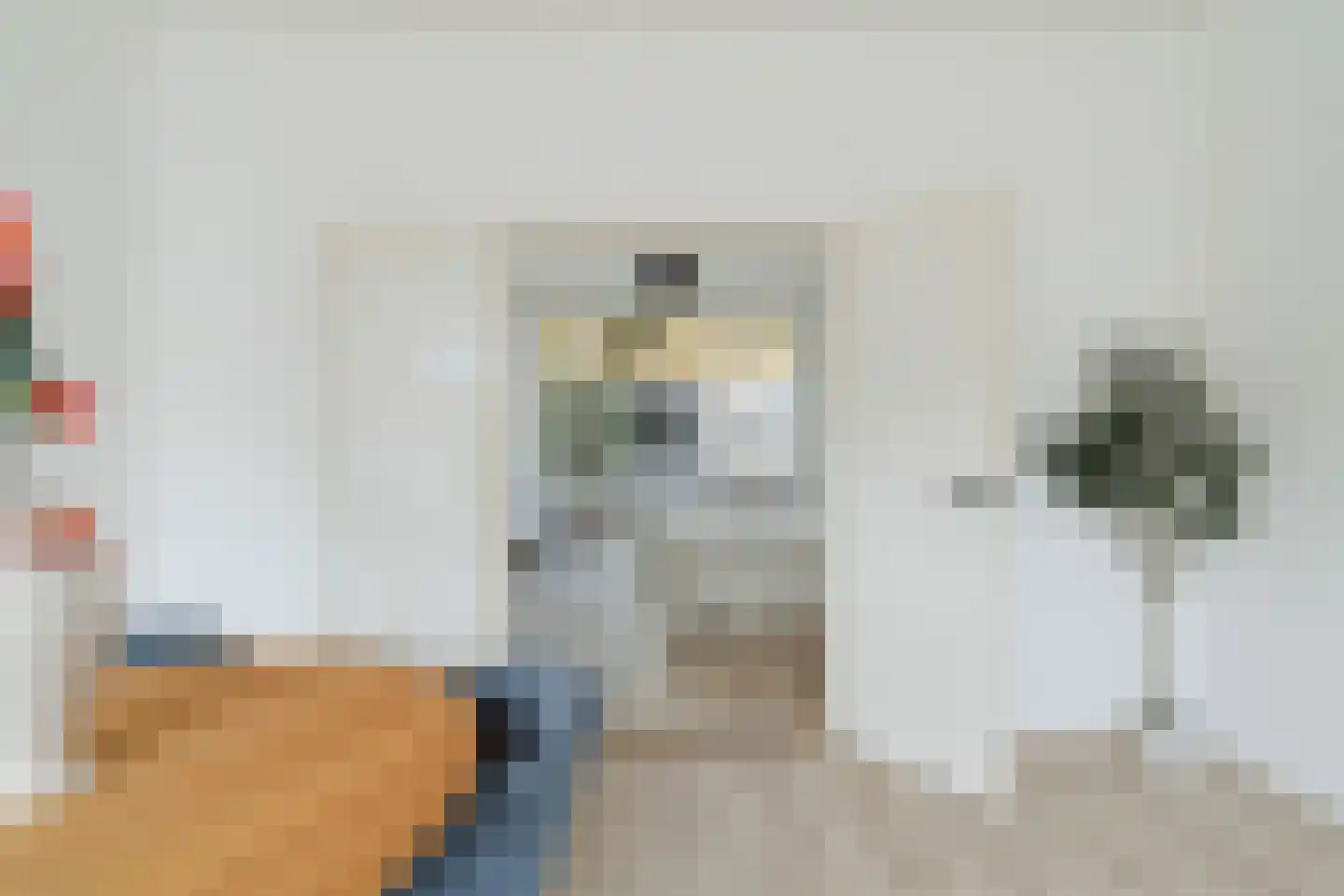 Acaciastraat 44 Den Haag thumbnail 16