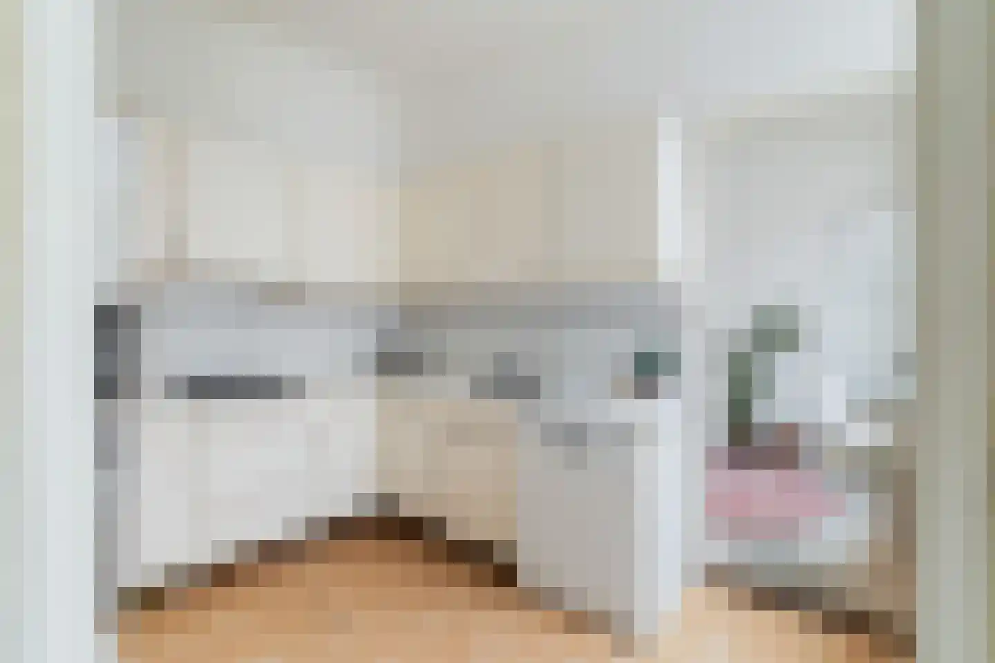 Acaciastraat 44 Den Haag thumbnail 19