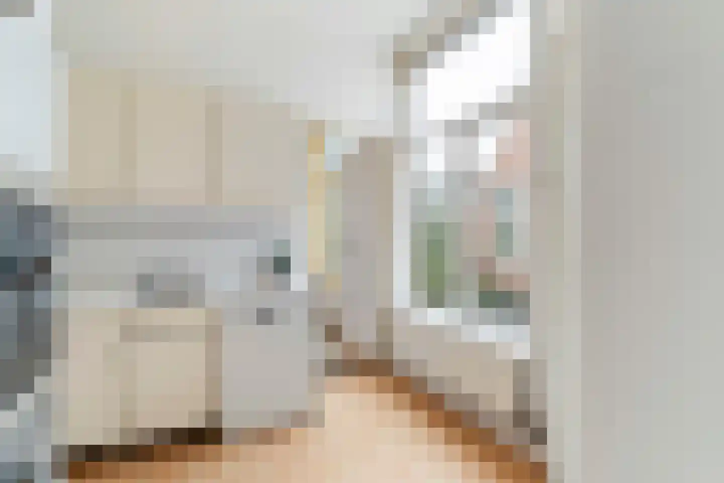 Acaciastraat 44 Den Haag thumbnail 22